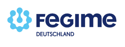 Fegime Logo