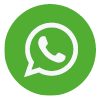 Whatsapp-Bewerbung an HEKA schreiben