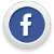 img fb