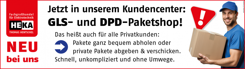 neuer GLS_DPD_Shop