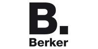 Berker 