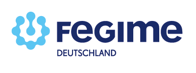 Fegime Logo