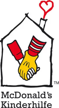 McDonald's Kinderhilfe